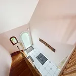 Maison A 500m De La Avec Jardin, 4 Chambres, Wi-fi Et Parking - 8 Couchages - Fr-1-361-539 Saint-Pair-sur-Mer